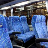 【バス停新設】高速バス「ドリーム古川/仙台・新宿号」が2021年10月1日から大宮駅に乗り入れ開始