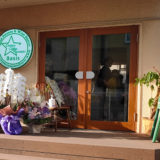 【2022年2月10日(木)開店】「大宮コーヒーロースターズ oasis」大宮の人気カフェが復活オープン